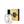 Load image into Gallery viewer, Do Son - Eau de Parfum Holiday Edition

