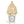 Load image into Gallery viewer, Holiday Lantern - For classic candle
