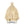 Load image into Gallery viewer, Holiday Lantern - For classic candle
