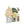 Load image into Gallery viewer, Holiday Lantern - For classic candle
