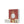 Load image into Gallery viewer, Surprise Set with 3 miniature candles - Holiday Edition
