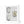 Load image into Gallery viewer, Surprise Set with 3 miniature candles - Holiday Edition
