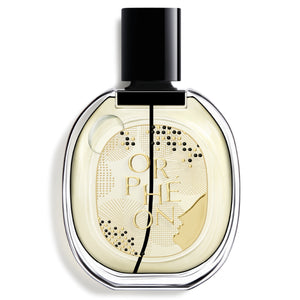 Orphéon - Eau de Parfum Holiday Edition