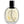 Load image into Gallery viewer, Orphéon - Eau de Parfum Holiday Edition
