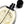 Load image into Gallery viewer, Orphéon - Eau de Parfum Holiday Edition
