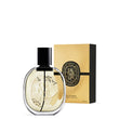 Load image into Gallery viewer, Orphéon - Eau de Parfum Holiday Edition
