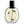 Load image into Gallery viewer, Eau Rose - Eau de Parfum Holiday Edition
