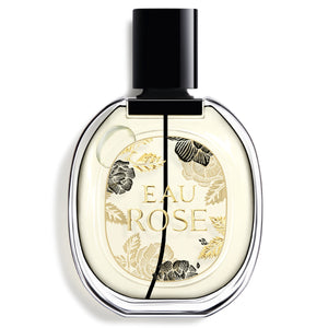 Eau Rose - Eau de Parfum Holiday Edition
