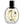 Load image into Gallery viewer, Eau Rose - Eau de Parfum Holiday Edition
