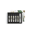 Load image into Gallery viewer, Set of 5 Eaux de Parfum - Pre-composed
