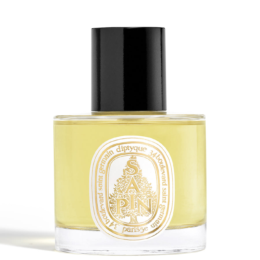 Sapin (Pine Tree) - Room spray