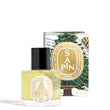 Load image into Gallery viewer, Sapin (Pine Tree) - Room spray
