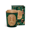 Load image into Gallery viewer, Sapin classic candle - Limited Edition 2026
