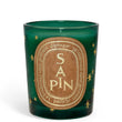 Load image into Gallery viewer, Sapin classic candle - Limited Edition 2026

