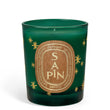 Load image into Gallery viewer, Sapin small candle - Limited Edition 2026
