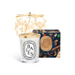 Load image into Gallery viewer, Carousel for classic candle - Limited Edition 2026
