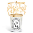 Load image into Gallery viewer, Carousel for classic candle - Limited Edition 2026
