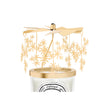 Load image into Gallery viewer, Carousel for classic candle - Limited Edition 2026
