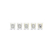 โหลดรูปภาพลงในตัวแสดงภาพ, Scented candle set - Limited Edition 2026
