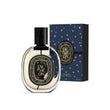 โหลดรูปภาพลงในตัวแสดงภาพ, Do Son Eau de Parfum - Limited Edition 2026
