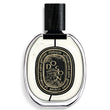 โหลดรูปภาพลงในตัวแสดงภาพ, Do Son Eau de Parfum - Limited Edition 2026
