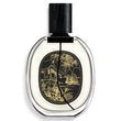 โหลดรูปภาพลงในตัวแสดงภาพ, Do Son Eau de Parfum - Limited Edition 2026
