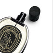 โหลดรูปภาพลงในตัวแสดงภาพ, Do Son Eau de Parfum - Limited Edition 2026
