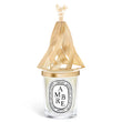 Load image into Gallery viewer, Lantern for classic candle - Limited Edition 2026

