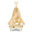 Load image into Gallery viewer, Lantern for classic candle - Limited Edition 2026
