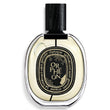โหลดรูปภาพลงในตัวแสดงภาพ, Fleur de Peau Eau de Parfum - Limited Edition 2026
