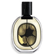 โหลดรูปภาพลงในตัวแสดงภาพ, Fleur de Peau Eau de Parfum - Limited Edition 2026
