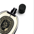 โหลดรูปภาพลงในตัวแสดงภาพ, Fleur de Peau Eau de Parfum - Limited Edition 2026
