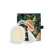 Load image into Gallery viewer, Sapin scented oval - Limited Edition 2026
