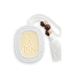 Load image into Gallery viewer, Sapin scented oval - Limited Edition 2026
