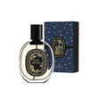 Load image into Gallery viewer, Orphéon Eau de Parfum - Limited Edition 2026
