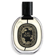 Load image into Gallery viewer, Orphéon Eau de Parfum - Limited Edition 2026
