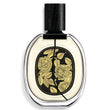 Load image into Gallery viewer, Orphéon Eau de Parfum - Limited Edition 2026
