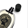 Load image into Gallery viewer, Orphéon Eau de Parfum - Limited Edition 2026
