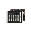 Load image into Gallery viewer, Eau de parfum discovery set - Limited Edition 2026
