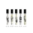 Load image into Gallery viewer, Eau de parfum discovery set - Limited Edition 2026
