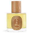 Load image into Gallery viewer, Sapin mini room spray - Limited Edition 2026
