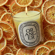Load image into Gallery viewer, Oranger - Classic Candle
