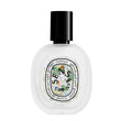 Load image into Gallery viewer, Eau Des Sens  Limited Edition Hair Mist
