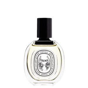 diptyque - Olène Eau de Toilette - escentials.com