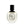 Load image into Gallery viewer, diptyque - Olène Eau de Toilette - escentials.com
