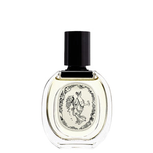 diptyque - Olène Eau de Toilette - escentials.com