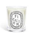 Load image into Gallery viewer, Figuier - Classic Candle
