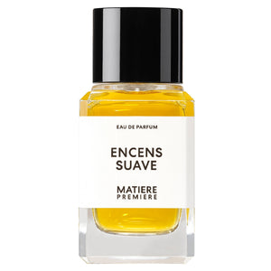 Encens Suave Eau de Parfum