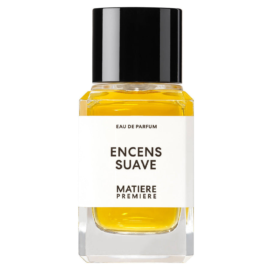 Encens Suave Eau de Parfum