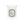 Load image into Gallery viewer, diptyque - Ambre Scented Candle - escentials.com
